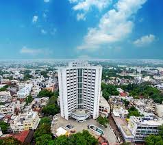 Dissatisfaction started in the ruling BJP over posts and contracts | पदे, ठेक्यांवरून मनपात सत्ताधारी भाजपमध्ये नाराजीनाट्य सुरु Dissatisfaction started in the ruling BJP over posts and contracts | पदे, ठेक्यांवरून मनपात सत्ताधारी भाजपमध्ये नाराजीनाट्य सुरु