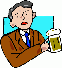 Youth dies in Kusumba due to alcohol abuse | अतिमद्यसेवनामुळे कुसुंबा येथील तरूणाचा मृत्यू Youth dies in Kusumba due to alcohol abuse | अतिमद्यसेवनामुळे कुसुंबा येथील तरूणाचा मृत्यू