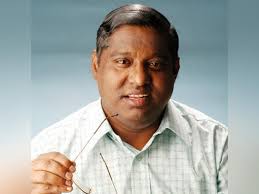 Return lands taken for SEZ | सेझसाठी घेतलेल्या जमिनी परत करा