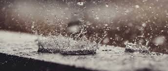 Vigilance administration warns Tapikath villages | तापीकाठच्या गावांना सतर्कतेचा प्रशासनाचा इशारा