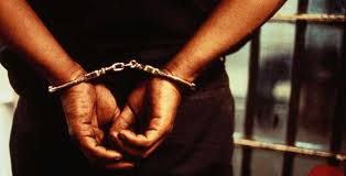 Young man arrested in suicide case | तरुणीच्या आत्महत्या प्रकरणी तरुणाला अटक Young man arrested in suicide case | तरुणीच्या आत्महत्या प्रकरणी तरुणाला अटक