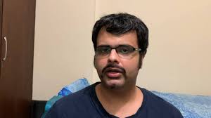 Coronavirus: Coordinating services with innovators; Technical, managerial guidance on various projects | Coronavirus: इनोव्हेटर्ससोबत सर्वेश साधतोय समन्वय; विविध प्रकल्पांबाबत तांत्रिक, व्यवस्थापकीय मार्गदर्शन Coronavirus: Coordinating services with innovators; Technical, managerial guidance on various projects | Coronavirus: इनोव्हेटर्ससोबत सर्वेश साधतोय समन्वय; विविध प्रकल्पांबाबत तांत्रिक, व्यवस्थापकीय मार्गदर्शन