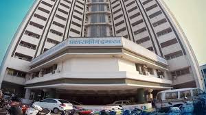 BJP is reminded of the promises made | भाजपला करून दिली जातेय आश्वासनांची आठवण BJP is reminded of the promises made | भाजपला करून दिली जातेय आश्वासनांची आठवण