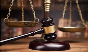 Life imprisonment for an old man who abused a minor girl | अल्पवयीन गतीमंद मुलीवर अत्याचार करणाऱ्या वृध्दाला जन्मठेप Life imprisonment for an old man who abused a minor girl | अल्पवयीन गतीमंद मुलीवर अत्याचार करणाऱ्या वृध्दाला जन्मठेप