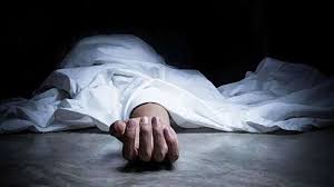 15-year-old boy drowns in water tank | पाण्याच्या टाकीत बुडून १५ वर्षाच्या मुलाचा मृत्यू 15-year-old boy drowns in water tank | पाण्याच्या टाकीत बुडून १५ वर्षाच्या मुलाचा मृत्यू