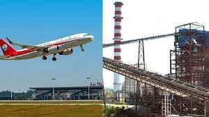 Illegal Chimney Pada, Solapur Municipal Corporation's letter hits Siddheshwar factory again | बेकायदेशीर चिमणी पाडा, सोलापूर पालिकेचे पत्र पुन्हा सिध्देश्वर कारखान्यावर धडकले