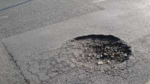 Jalgaon-Asoda-Bhadli road work halted | जळगाव-असोदा-भादली रस्त्याचे काम रखडले Jalgaon-Asoda-Bhadli road work halted | जळगाव-असोदा-भादली रस्त्याचे काम रखडले