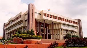 University convocation on 7th January | विद्यापीठाचा दीक्षांत समारंभ ४ जानेवारीला University convocation on 7th January | विद्यापीठाचा दीक्षांत समारंभ ४ जानेवारीला