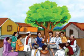 Will the issue of Gram Sevaks in Palghar be raised in the Legislative Council? | पालघरमधील ग्रामसेवकांचा मुद्दा विधान परिषदेत गाजणार? Will the issue of Gram Sevaks in Palghar be raised in the Legislative Council? | पालघरमधील ग्रामसेवकांचा मुद्दा विधान परिषदेत गाजणार?
