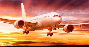 Flights from Mumbai to Jalgaon canceled for two days | मुंबईहून जळगाव येणारे विमान दोन दिवसांपासून रद्द Flights from Mumbai to Jalgaon canceled for two days | मुंबईहून जळगाव येणारे विमान दोन दिवसांपासून रद्द