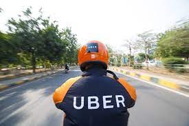 Order to shut down the two-wheeler passenger transport app immediately in pune | पुण्यात दुचाकी वाहनांच्या प्रवासी वाहतूकीचे अ‍ॅप तातडीने बंद करण्याचे आदेश