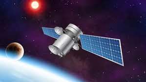 Palghar students will have the opportunity to participate in satellite manufacturing | पालघरच्या विद्यार्थ्यांना उपग्रहनिर्मितीत सहभागी होण्याची मिळणार संधी Palghar students will have the opportunity to participate in satellite manufacturing | पालघरच्या विद्यार्थ्यांना उपग्रहनिर्मितीत सहभागी होण्याची मिळणार संधी