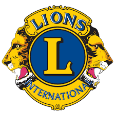 Diabetes test found by Lions Club | लायन्स क्लबतर्फे १८० जणांची मधुमेह तपासणी Diabetes test found by Lions Club | लायन्स क्लबतर्फे १८० जणांची मधुमेह तपासणी