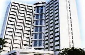 Lobbying by executives and opponents for new commissioners | नवीन आयुक्तांसाठी सत्ताधारी व विरोधकांकडून लॉबींग  Lobbying by executives and opponents for new commissioners | नवीन आयुक्तांसाठी सत्ताधारी व विरोधकांकडून लॉबींग