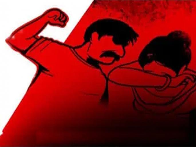 Suicide of a newlywed women due to in-laws' troubles; The letter is hidden in the private part so that the husband does not find it | नवविवाहितेने संपविले आयुष्य; पतीला सापडू नये म्हणून चिठ्ठी गुप्तांगामध्ये लपविलेली Suicide of a newlywed women due to in-laws' troubles; The letter is hidden in the private part so that the husband does not find it | नवविवाहितेने संपविले आयुष्य; पतीला सापडू नये म्हणून चिठ्ठी गुप्तांगामध्ये लपविलेली