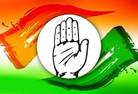 District Youth Congress holds copies of Citizenship Research MLA | जिल्हा युवक काँग्रेसतर्फे नागरिकता संशोधन विधायकाच्या प्रतींची होळी District Youth Congress holds copies of Citizenship Research MLA | जिल्हा युवक काँग्रेसतर्फे नागरिकता संशोधन विधायकाच्या प्रतींची होळी