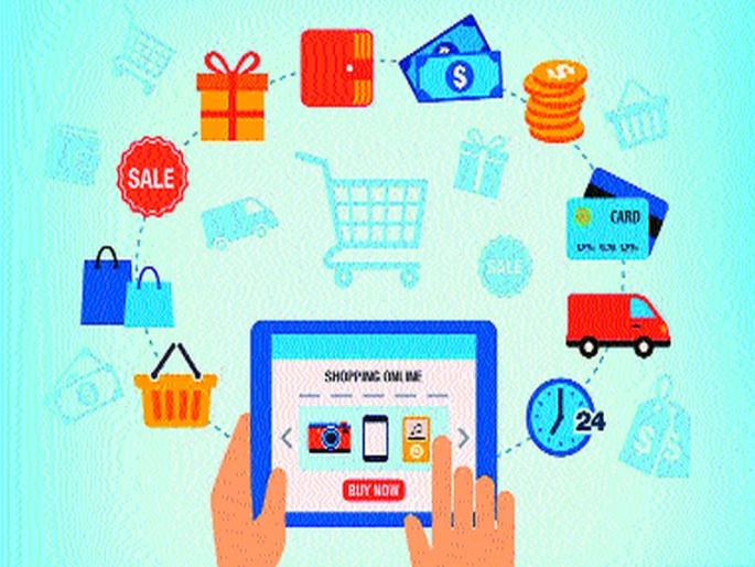 It is mandatory to state the place of production of the goods; Center information | वस्तूचे उत्पादनस्थळ सांगणे बंधनकारक; केंद्राची माहिती