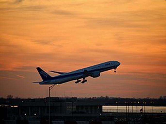 Sri Lanka to carry out research project to find air route to Ravana | रावणाचा हवाई मार्ग शोधण्यासाठी श्रीलंका राबविणार संशोधन प्रकल्प Sri Lanka to carry out research project to find air route to Ravana | रावणाचा हवाई मार्ग शोधण्यासाठी श्रीलंका राबविणार संशोधन प्रकल्प