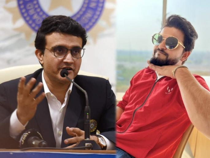 Hanuma Vihari, Abhimanyu Easwaran among seven Indians signed up by Dhaka Premier League teams | Suresh Rainaच्या मागणीनंतर BCCI चा महत्त्वाचा निर्णय; IPL 2022त अनसोल्ड राहिलेले ७ भारतीय परदेशी लीगमध्ये खेळणार