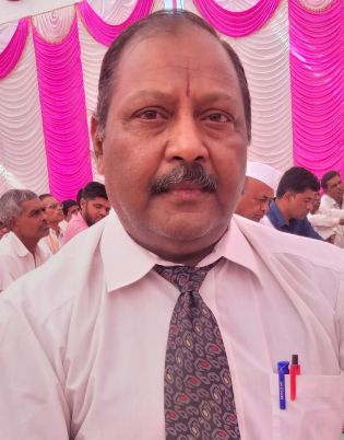 Bramhaputra water to Kanyakumari - Dr. Swamy | ब्रम्हपुत्रेचे पाणी कन्याकुमारीला नेणार - डॉ. आयकेई स्वामी Bramhaputra water to Kanyakumari - Dr. Swamy | ब्रम्हपुत्रेचे पाणी कन्याकुमारीला नेणार - डॉ. आयकेई स्वामी