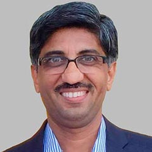 Nagpur University Vice-Chancellor Selection Committee: Karandikar's name fixed | नागपूर विद्यापीठ कुलगुरू निवड समितीसाठी करंदीकर यांचे नाव निश्चित Nagpur University Vice-Chancellor Selection Committee: Karandikar's name fixed | नागपूर विद्यापीठ कुलगुरू निवड समितीसाठी करंदीकर यांचे नाव निश्चित