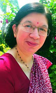 Swami Vivekanandji, Rabindranath Tagore and Lokmanya Tilak | स्वामी विवेकानंदजी, रवींद्रनाथ टागोर आणि लोकमान्य टिळक Swami Vivekanandji, Rabindranath Tagore and Lokmanya Tilak | स्वामी विवेकानंदजी, रवींद्रनाथ टागोर आणि लोकमान्य टिळक