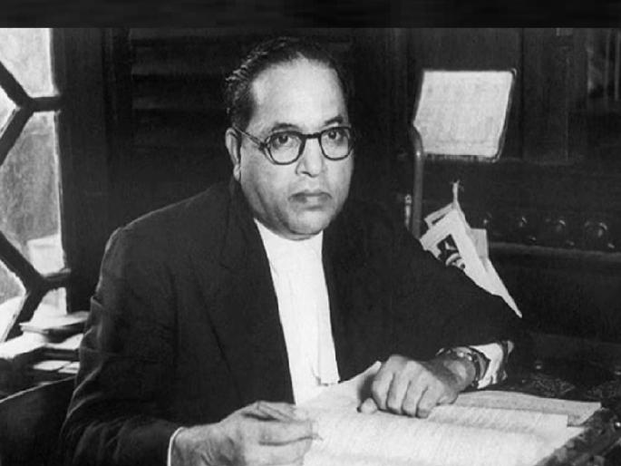 On the birth anniversary of Dr. Babasaheb Ambedkar one notebook-one pen campaign in Satara | महामानव डॉ. बाबासाहेब आंबेडकर यांच्या जयंतीदिनी साताऱ्यात एक वही-एक पेन अभियान On the birth anniversary of Dr. Babasaheb Ambedkar one notebook-one pen campaign in Satara | महामानव डॉ. बाबासाहेब आंबेडकर यांच्या जयंतीदिनी साताऱ्यात एक वही-एक पेन अभियान