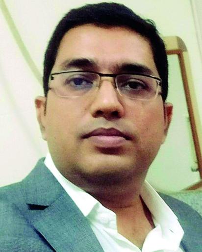 Treatment by anti-social elements in the name of jaundice | कावीळच्या नावावर असामाजिक तत्त्वांकडून उपचार Treatment by anti-social elements in the name of jaundice | कावीळच्या नावावर असामाजिक तत्त्वांकडून उपचार