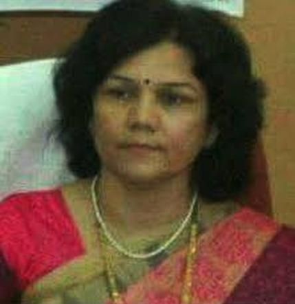 Nagpur Regional Higher Education Joint Director removed | नागपूर विभागीय उच्च शिक्षण सहसंचालकांना हटविले Nagpur Regional Higher Education Joint Director removed | नागपूर विभागीय उच्च शिक्षण सहसंचालकांना हटविले
