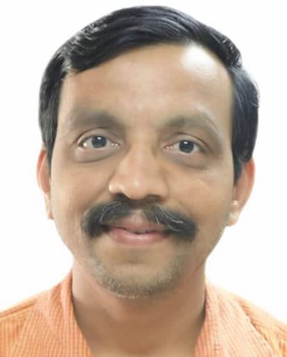 It is important to prevent death of mothers, deaths, infant mortality - Dr. Ashish Satav | माता मृत्यू, बालमृत्यूसह तरुणांचेही मृत्यू रोखणे महत्त्वाचे - डॉ. आशीष सातव It is important to prevent death of mothers, deaths, infant mortality - Dr. Ashish Satav | माता मृत्यू, बालमृत्यूसह तरुणांचेही मृत्यू रोखणे महत्त्वाचे - डॉ. आशीष सातव