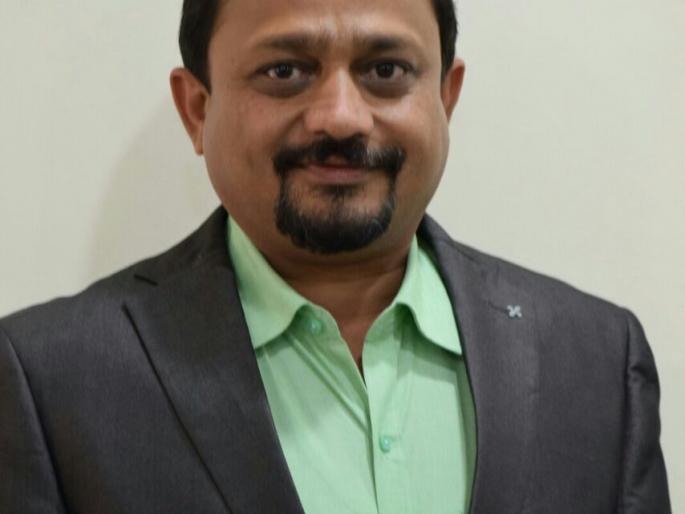 In Nagpur, colds, coughing,fever becoming headaches | नागपुरात ताप, सर्दी, खोकल्याने वाढविली डोकेदुखी