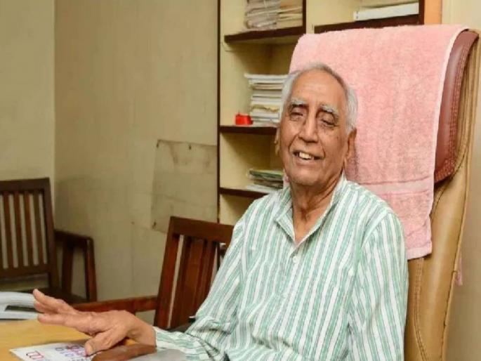 agralekh last seeker of truth, this man who saw the sun of freedom, then often saw it coming from darkness. | शेवटचा सत्यशोधक, स्वातंत्र्याचा सूर्य पाहिलेल्या या माणसाने मग अनेकदा अंधारून येतानाही पाहिले agralekh last seeker of truth, this man who saw the sun of freedom, then often saw it coming from darkness. | शेवटचा सत्यशोधक, स्वातंत्र्याचा सूर्य पाहिलेल्या या माणसाने मग अनेकदा अंधारून येतानाही पाहिले