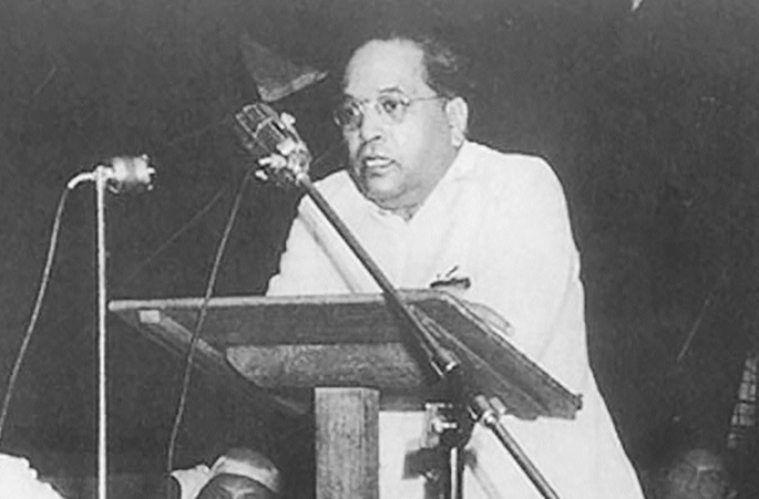 Concern of the Republic! | प्रजासत्ताकाची चिंता!  Concern of the Republic! | प्रजासत्ताकाची चिंता!