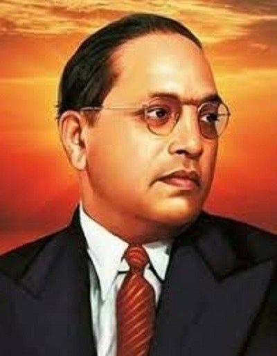 Humanitarian Mahatmas Dr. Ambedkar | मानवतावादी महापुरुष डॉ. आंबेडकर Humanitarian Mahatmas Dr. Ambedkar | मानवतावादी महापुरुष डॉ. आंबेडकर