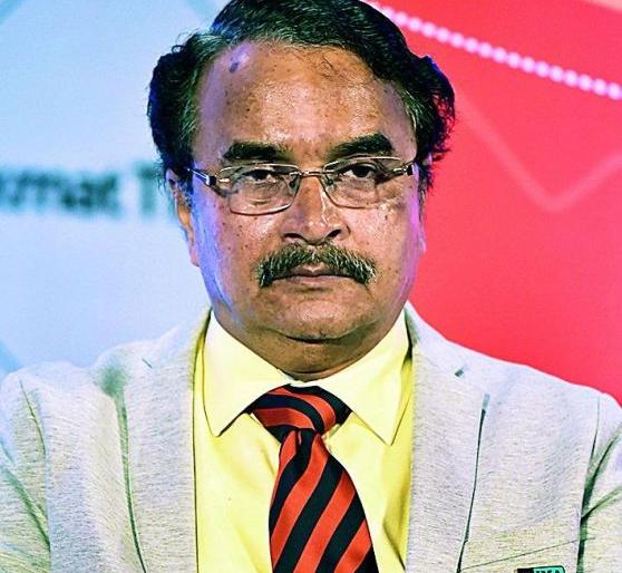 Strict law should be put in place to stop attacks on doctors: Dr Bhondve | डॉक्टरांवर होणारे हल्ले थांबविण्यासाठी कठोर कायदा करावा : डॉ. भोंडवे Strict law should be put in place to stop attacks on doctors: Dr Bhondve | डॉक्टरांवर होणारे हल्ले थांबविण्यासाठी कठोर कायदा करावा : डॉ. भोंडवे