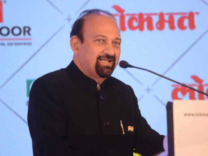 Body, brain and mind must be active forever!- Dr Keki Turel | शरीर, मेंदू आणि मन कायम सक्रिय असले पाहिजे!- - डॉ. केकी टुरेल Body, brain and mind must be active forever!- Dr Keki Turel | शरीर, मेंदू आणि मन कायम सक्रिय असले पाहिजे!- - डॉ. केकी टुरेल