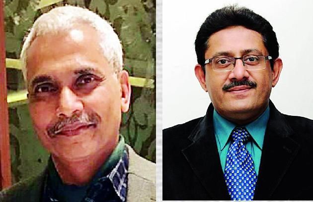 Successful Implant of Incompatible Blood Group Kidney: The first incident in the subcapital | विसंगत रक्तगट मूत्रपिंडाचे यशस्वी प्रत्यारोपण : उपराजधानीतील पहिलीच घटना Successful Implant of Incompatible Blood Group Kidney: The first incident in the subcapital | विसंगत रक्तगट मूत्रपिंडाचे यशस्वी प्रत्यारोपण : उपराजधानीतील पहिलीच घटना