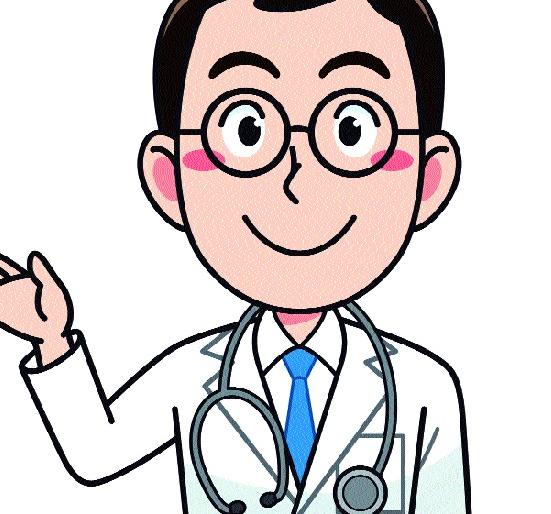 Sangli 'Civil' treatment costlier! Implementing from Today | सांगली ‘सिव्हिल’मध्ये उपचार महागले! आजपासून अंमलबजावणी Sangli 'Civil' treatment costlier! Implementing from Today | सांगली ‘सिव्हिल’मध्ये उपचार महागले! आजपासून अंमलबजावणी