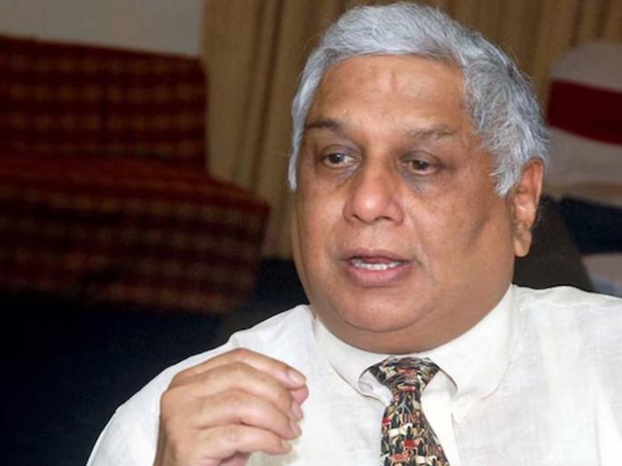 Father of Indian Angioplasty Dr. Matthew Samuel passes away, treated people from leaders to industrialists | भारतीय अँजिओप्लास्टीचे जनक डॉ. मॅथ्यू सॅम्युएल यांचे निधन, नेत्यांपासून ते उद्योगपतींवर केले होते उपचार