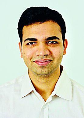 Fungal infections caused by sunlight in Nagpur: Nitin Barde | नागपुरात उन्हामुळे वाढले फंगल इन्फेक्शनचे रुग्ण : नितीन बरडे Fungal infections caused by sunlight in Nagpur: Nitin Barde | नागपुरात उन्हामुळे वाढले फंगल इन्फेक्शनचे रुग्ण : नितीन बरडे