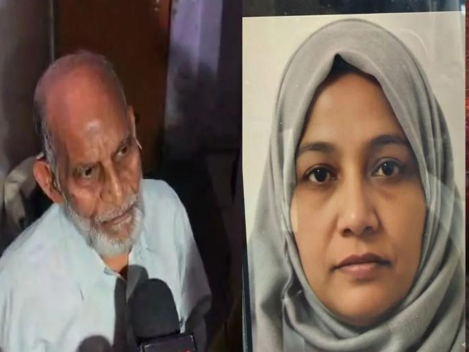 New revelation in Delhi blast case; Dr. Shaheen and Dr. Parvez are brother and sister, what was found in the investigation? | दिल्ली स्फोट प्रकरणात नवा खुलासा; डॉ. शाहीन अन् डॉ. परवेज सख्खे भाऊ बहीण, तपासात काय सापडलं?