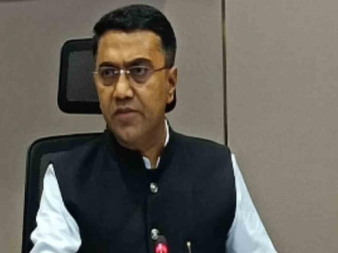 Good news for Panch members, Sarpanch, Upasarpanch, Panch salary increased by two thousand rupees; Cabinet decision | पंच सदस्यांना खुशखबर, सरपंच, उपसरपंच, पंचांचे वेतन दोन हजार रुपयांनी वाढले; मंत्रिमंडळ निर्णय Good news for Panch members, Sarpanch, Upasarpanch, Panch salary increased by two thousand rupees; Cabinet decision | पंच सदस्यांना खुशखबर, सरपंच, उपसरपंच, पंचांचे वेतन दोन हजार रुपयांनी वाढले; मंत्रिमंडळ निर्णय