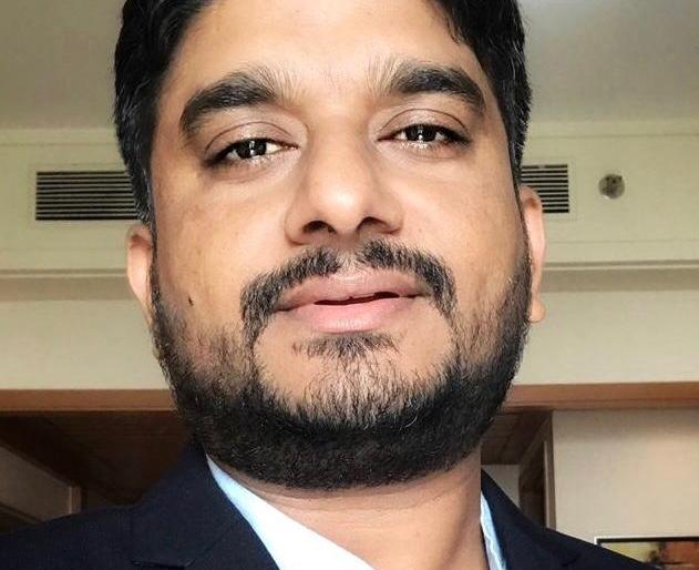  Avoid unprofessional treatment of 'orthritis' - Dr. Sanjay Shinde | ‘आॅर्थरायटीस’बाबत अशास्त्रीय उपचार टाळावे -  डॉ. संजय शिंदे 