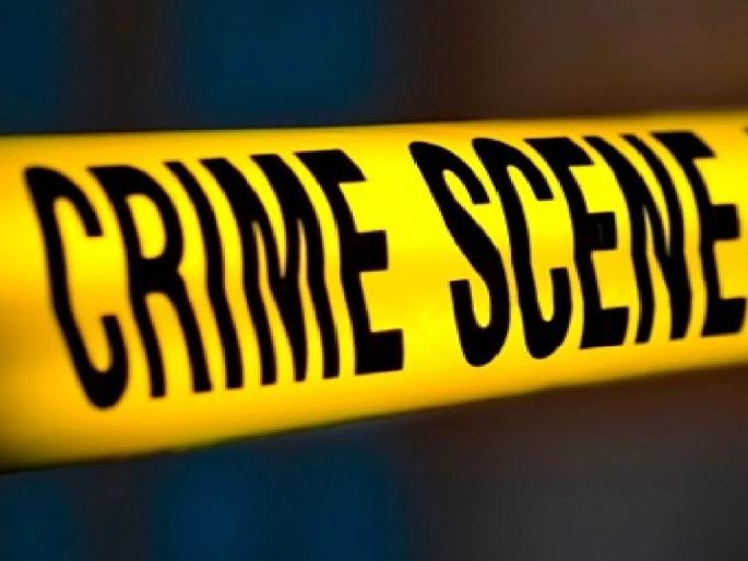 Harassment of married doctor for bringing 15 lakh rupees for hospital, crime against four in laws in sangli | दवाखान्यासाठी माहेरून १५ लाख रुपये घेऊन येण्यासाठी डॉक्टर विवाहितेचा छळ, सासरच्या चौघांवर गुन्हा Harassment of married doctor for bringing 15 lakh rupees for hospital, crime against four in laws in sangli | दवाखान्यासाठी माहेरून १५ लाख रुपये घेऊन येण्यासाठी डॉक्टर विवाहितेचा छळ, सासरच्या चौघांवर गुन्हा