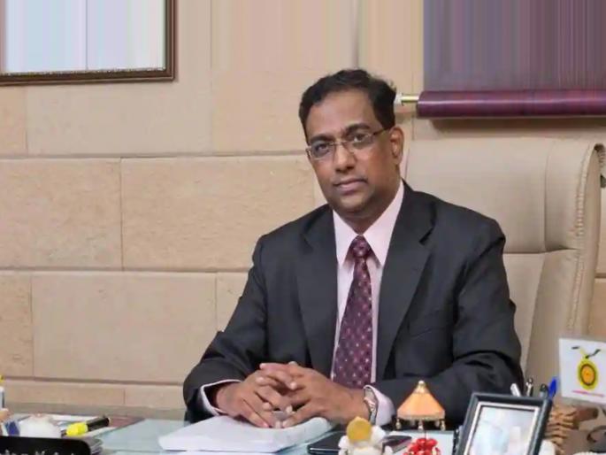 the danger of corona virus is not over yet be careful appealed dr sanjay oak | कोरोनाचा धोका अजून संपला नाही, सावधान! डॉ. संजय ओक यांचे आवाहन the danger of corona virus is not over yet be careful appealed dr sanjay oak | कोरोनाचा धोका अजून संपला नाही, सावधान! डॉ. संजय ओक यांचे आवाहन