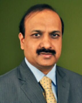 38 children died in the first birthday: Dr Sanjay Zoadpe | पहिल्या वाढदिवसापूर्वीच हजारातील ३८ मुलांचा मृत्यू : डॉ. संजय झोडपे 38 children died in the first birthday: Dr Sanjay Zoadpe | पहिल्या वाढदिवसापूर्वीच हजारातील ३८ मुलांचा मृत्यू : डॉ. संजय झोडपे