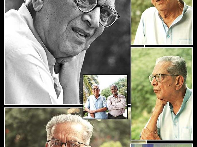 The unique memories of great actor Dr. Shriram Lagu on his birthday by Sateesh Paknikar | डॉक्टर श्रीराम लागू- अभिनयाचं विद्यापीठ The unique memories of great actor Dr. Shriram Lagu on his birthday by Sateesh Paknikar | डॉक्टर श्रीराम लागू- अभिनयाचं विद्यापीठ