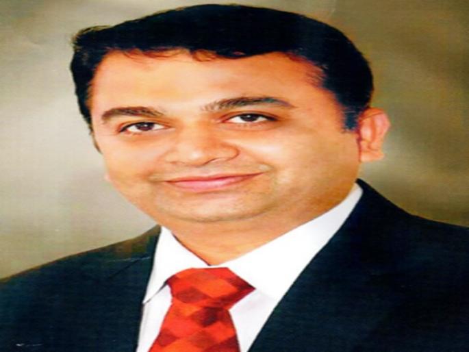 A life free from addiction is the mantra of sound health; The advice of the cancer specialist, Dr. Satish Sonawane | व्यसनमुक्त जीवन हाच सुदृढ आरोग्याचा मंत्र; कॅन्सरतज्ज्ञ डॉ़. सतीश सोनवणे यांचा सल्ला A life free from addiction is the mantra of sound health; The advice of the cancer specialist, Dr. Satish Sonawane | व्यसनमुक्त जीवन हाच सुदृढ आरोग्याचा मंत्र; कॅन्सरतज्ज्ञ डॉ़. सतीश सोनवणे यांचा सल्ला