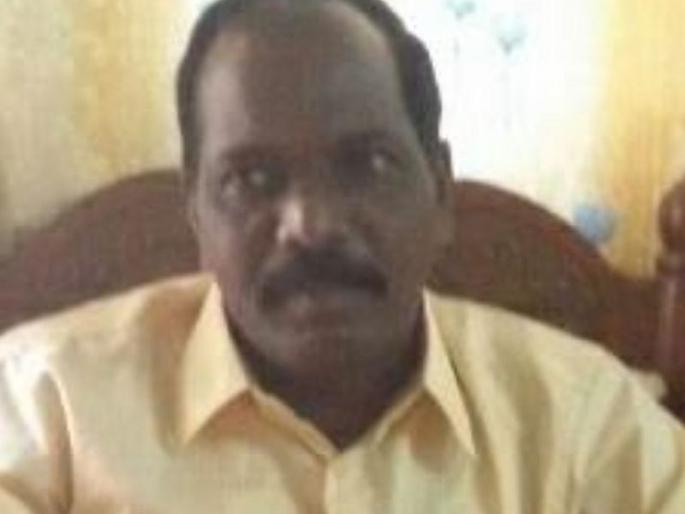 Health Department ready deal with corona virus - Dr. Ambadas Sonntecke | कोरोना विषाणुबाबत आरोग्य विभाग सज्ज - डॉ. अंबादास सोनटक्के Health Department ready deal with corona virus - Dr. Ambadas Sonntecke | कोरोना विषाणुबाबत आरोग्य विभाग सज्ज - डॉ. अंबादास सोनटक्के