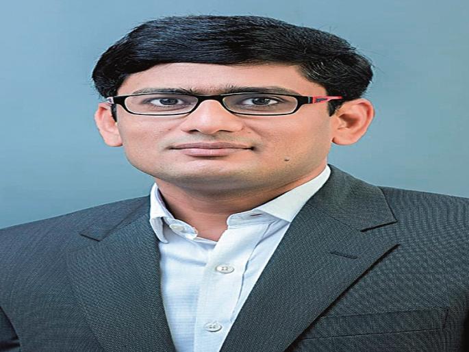 Heart disease is the leading cause of death in young and old | तरुण आणि वृद्धांमध्ये हृदयविकार हे मृत्यूचे प्रमुख कारण Heart disease is the leading cause of death in young and old | तरुण आणि वृद्धांमध्ये हृदयविकार हे मृत्यूचे प्रमुख कारण